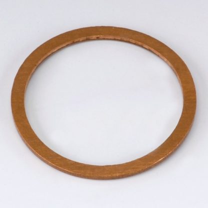 CU-Dichtung  48x55x2mm G1 1/2" - Werkstoff CU